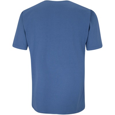 Camiseta Champion Manga Curta - Masculina - Foto 6
