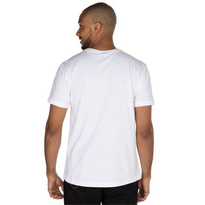 Camiseta Ecko Manga Curta Basic K509A - Masculina - Foto 3
