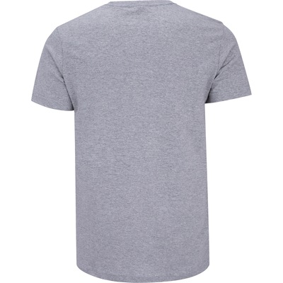 Camiseta Ecko Manga Curta Estampada K520A - Masculina - Foto 6