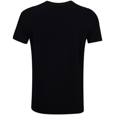 Camiseta Ecko Manga Curta Estampada K522A - Masculina - Foto 5