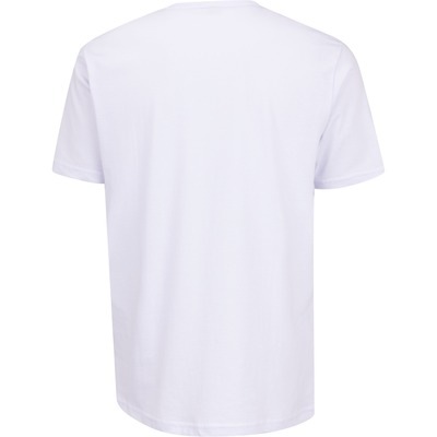Camiseta Ecko Manga Curta Estampada K522A - Masculina - Foto 5