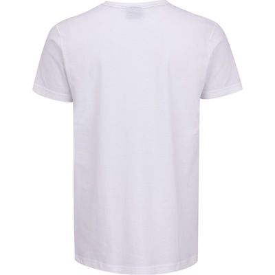 Camiseta Ecko Manga Curta Estampada K524A - Masculina - Foto 5