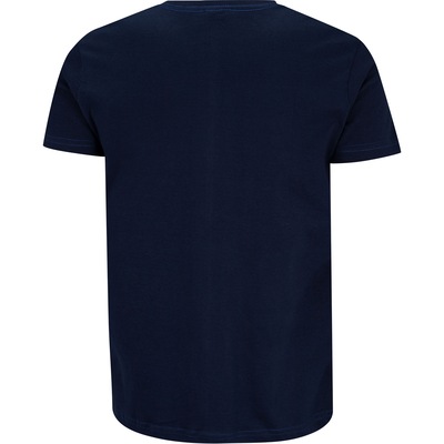 Camiseta Ecko Manga Curta Estampada K538A - Masculina - Foto 6