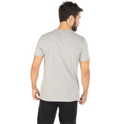 Camiseta Ecko Manga Curta Estampada K542A - Masculina - Foto 3