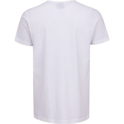 Camiseta Ecko Manga Curta Estampada K553A - Masculina - Foto 5