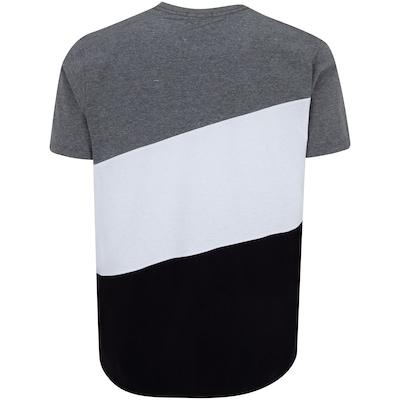 Camiseta O'neill Manga Curta Especial 7143A - Masculina - Foto 2