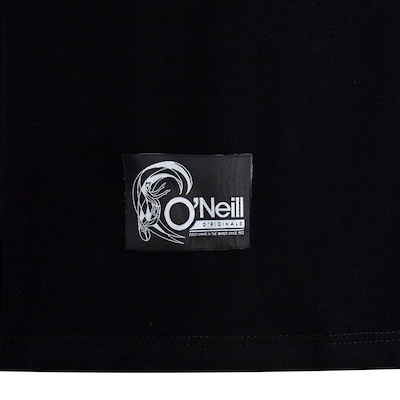 Camiseta O'neill Manga Curta Especial 7143A - Masculina - Foto 3