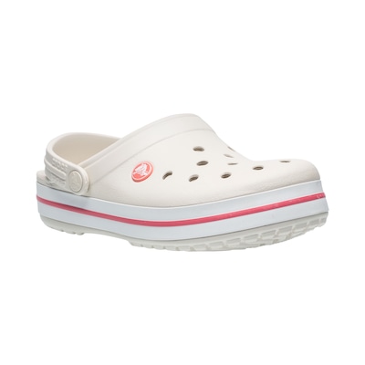 Sandália Crocs Crocband - Adulto - Foto 3
