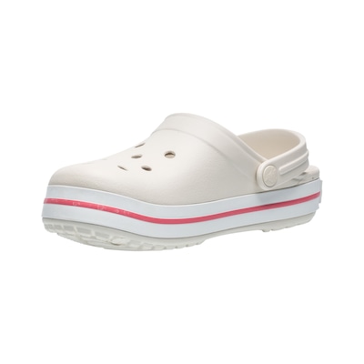 Sandália Crocs Crocband - Adulto - Foto 5