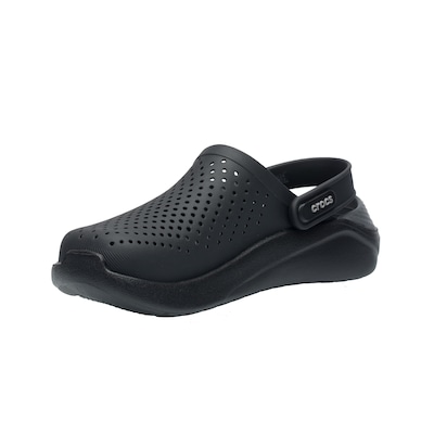 Sandália Crocs Adulto Literide - Foto 5