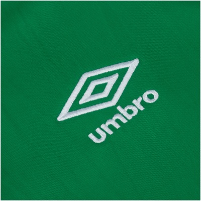 Camisa da Chapecoense I 21 Umbro - Júnior - Foto 4
