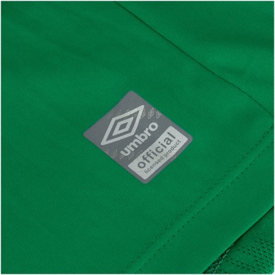 Camisa da Chapecoense I 21 Umbro - Júnior - Foto 5