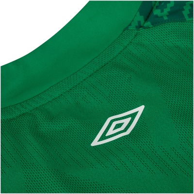Camisa da Chapecoense I 21 Umbro - Júnior - Foto 6
