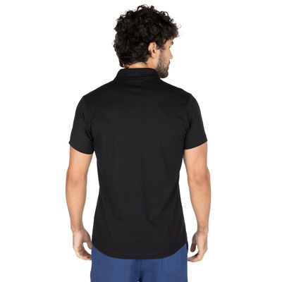 Camisa Polo Fatal Masculina Pock 25234 - Foto 3