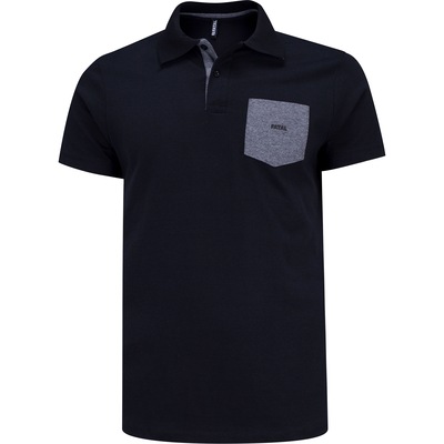 Camisa Polo Fatal Masculina Pock 25234 - Foto 6