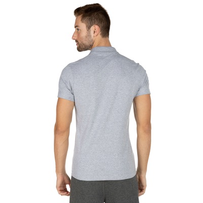 Camisa Polo Fatal Masculina Pock 25234 - Foto 3