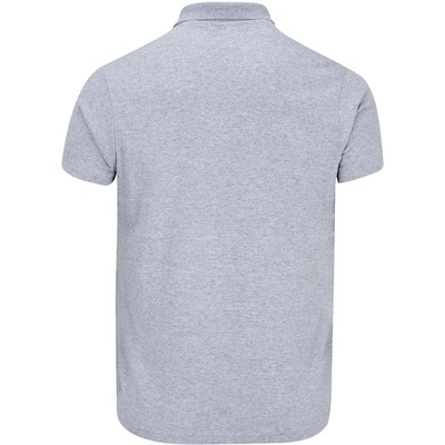 Camisa Polo Fatal Masculina Pock 25234 - Foto 6