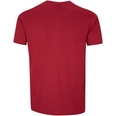 Camiseta Fatal Manga Curta Fas Basic 26123 - Masculina - Foto 2