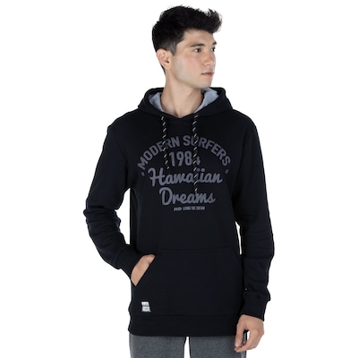 the north face youth drew peak moletom com capuz