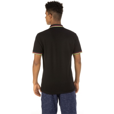 Camisa Polo HD Masculina Especial 7461A - Foto 3