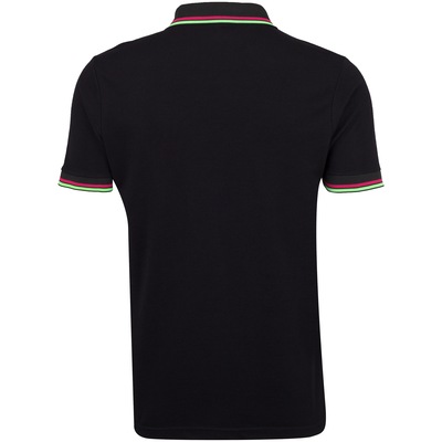 Camisa Polo HD Masculina Especial 7461A - Foto 6