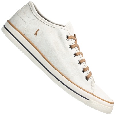 Tênis Reserva RSV368 - Masculino - Centauro