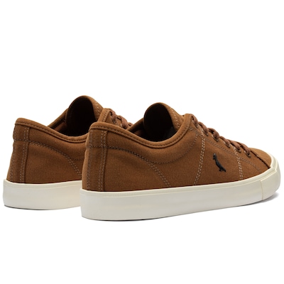 Tênis Reserva RSV008C - Masculino - Foto 5