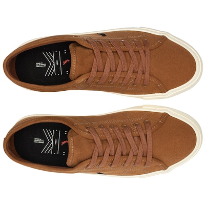 Tênis Reserva RSV008C - Masculino - Foto 6