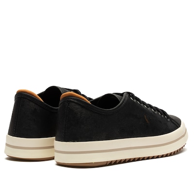 Tênis Reserva RSV367 New - Masculino - Foto 4