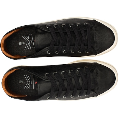 Tênis Reserva RSV367 New - Masculino - Foto 5