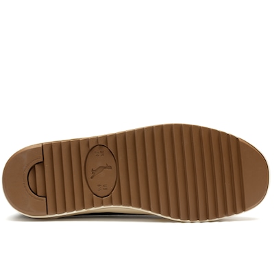 Tênis Reserva RSV367 New - Masculino - Foto 6