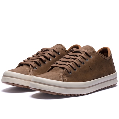 Tênis Reserva RSV367 New - Masculino - Foto 2