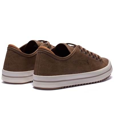 Tênis Reserva RSV367 New - Masculino - Foto 4