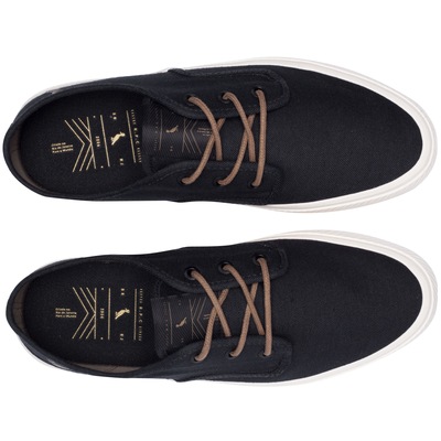 Sapatênis Reserva RSV327 - Adulto - Centauro