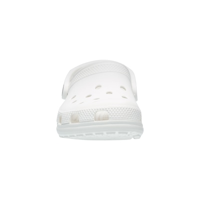 Sandália Crocs Classic Clog - Adulto - Foto 4