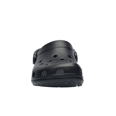 Sandália Crocs Classic Clog - Adulto - Foto 4