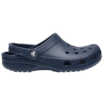 Sandália Crocs Classic Clog - Adulto - Foto 1
