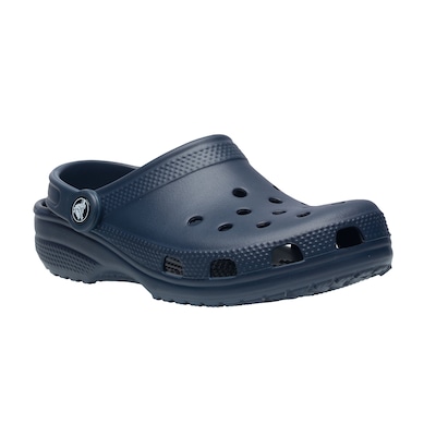 Sandália Crocs Classic Clog - Adulto - Foto 3
