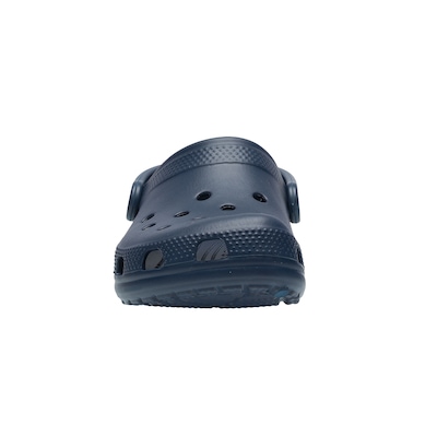 Sandália Crocs Classic Clog - Adulto - Foto 4