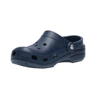 Sandália Crocs Classic Clog - Adulto - Foto 5