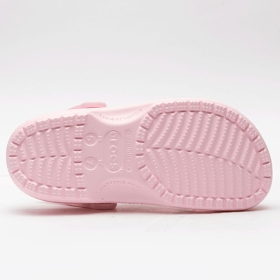 Sandália Crocs Classic Clog - Adulto - Foto 5