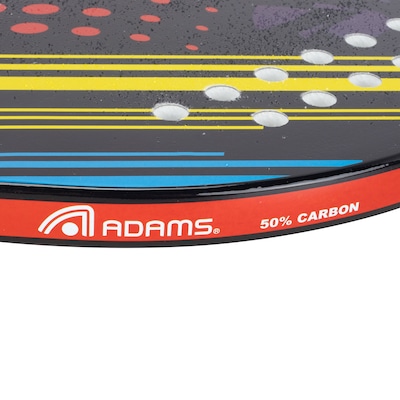Raquete de Beach Tennis Adams - Foto 5