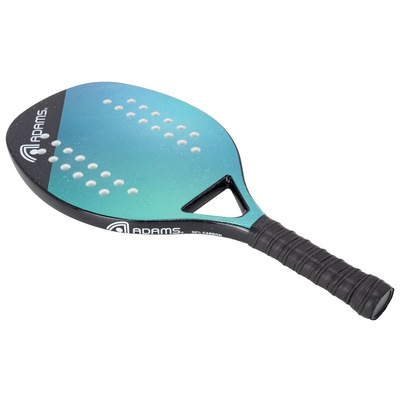 Raquete de Beach Tennis Adams - Foto 5