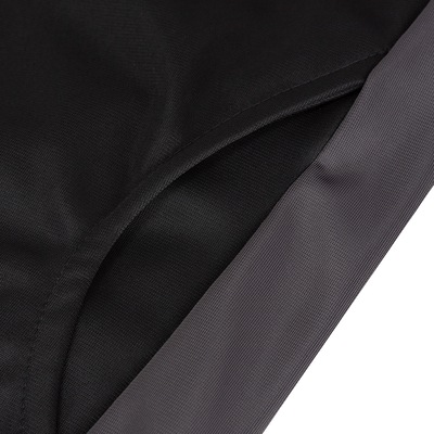 Conjunto de Agasalho Kappa Trilobal Hartley - Masculino - Foto 4