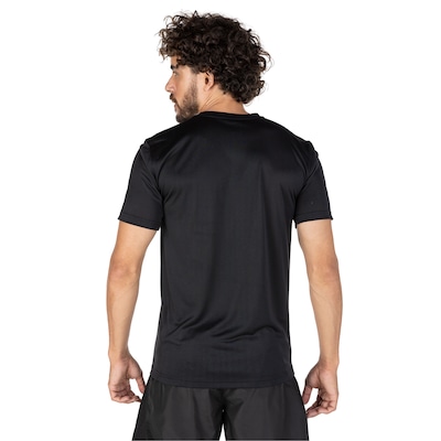 Camiseta Nike Manga Curta Dri-Fit  LGD SC - Masculina - Foto 3
