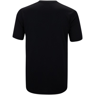 Camiseta Nike Manga Curta Dri-Fit  LGD SC - Masculina - Foto 6