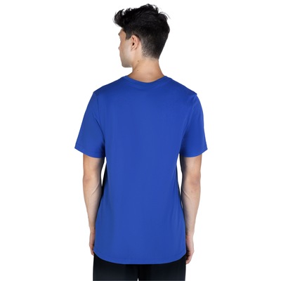 camiseta nike lapis