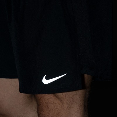 Bermuda Nike Challenger 7" - Masculina - Foto 6