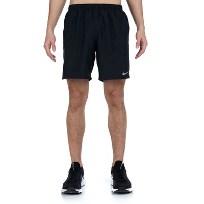 Bermuda Nike Challenger 7" - Masculina - Foto 1
