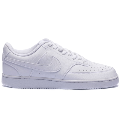Premise variable function Tênis Nike Court Vision Low Next Nature - Masculino - Centauro